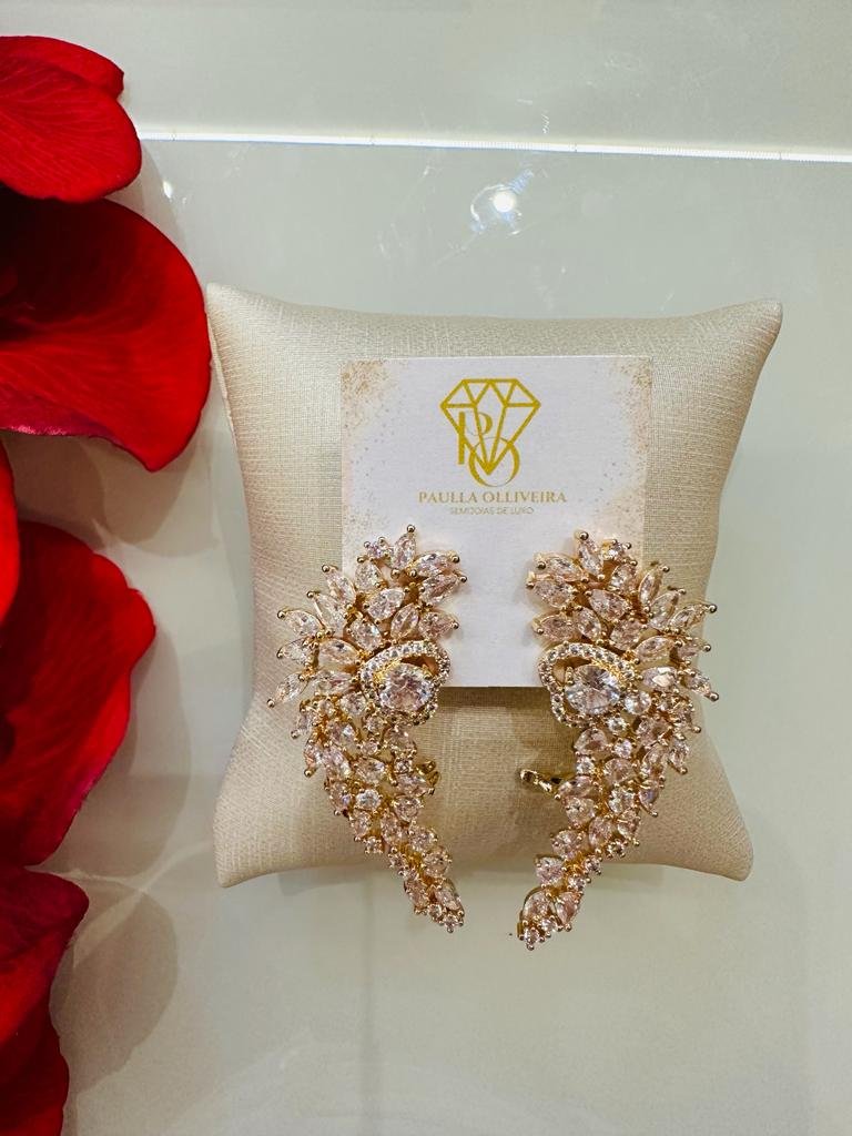 Imagem do WhatsApp de 2023-12-10 à(s) 15.38.18_c45f2e09